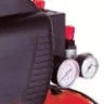 Компрессор масляный поршневой прямой привод AIR MASTER KIT+ 6 Fubag купить в Муравленко
