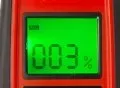 Измеритель влажности ADA ZFM 100-4 купить в Муравленко