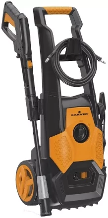 Минимойка-мойка высокого давления CARVER CW-1601C купить в Муравленко