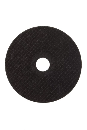 Круг отрезной по металлу, 125 х 1,2 х 22,2 мм Сибртех 743147 купить в Муравленко