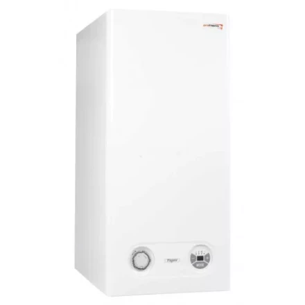 Котел Protherm TIGER 12 KOZ, 3.5-11.5 кВт купить в Муравленко