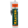 Клей монтажный KRAFTOOL KraftNails Premium KN-901, сверхсильный универсальный, для наружных и внутренних работ, 310мл 41343_z01 купить в Муравленко