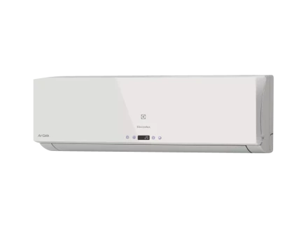 Внутренний блок ELECTROLUX EACS-09HG-M/N3/in сплит-системы купить в Муравленко