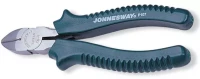 Кусачки-бокорезы 180мм P107 Jonnesway 47127
