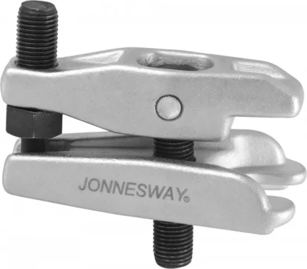 Съемник шаровых опор шарниров  АЕ 310073   Jonnesway 47419 купить в Муравленко