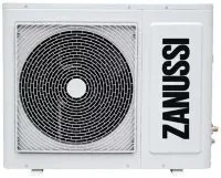 Внутренний блок ZANUSSI ZACS-09 H FMI/N1 Multi Combo сплит-системы купить в Муравленко