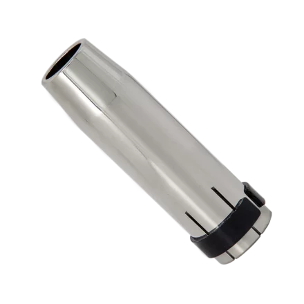 Сопло 16,0 PRO (МW-36 Ultra) коническое Оберон PR145.0078 купить в Муравленко