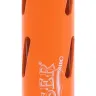Коронка алмазная MESSER LD 53/H10/400/1 для сухого бурения купить в Муравленко