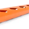 Коронка алмазная MESSER LD 53/H10/400/1 для сухого бурения купить в Муравленко