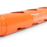 Коронка алмазная MESSER LD 53/H10/400/1 для сухого бурения купить в Муравленко