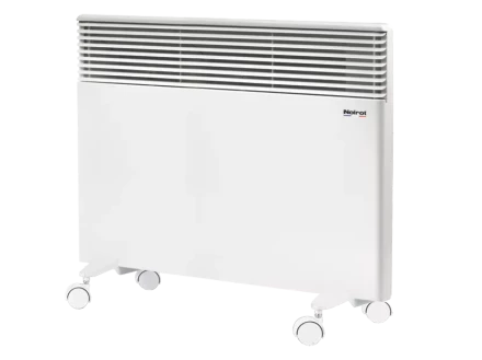 Электропанель NOIROT Spot E-PRO 1000W купить в Муравленко