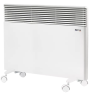 Электропанель NOIROT Spot E-PRO 1000W купить в Муравленко