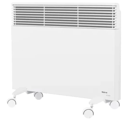 Электропанель NOIROT Spot E-PRO 1000W купить в Муравленко