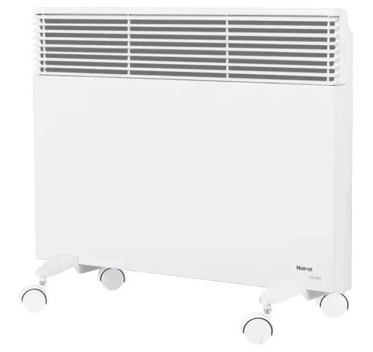 Электропанель NOIROT Spot E-PRO 1000W купить в Муравленко