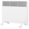 Электропанель NOIROT Spot E-PRO 1000W купить в Муравленко