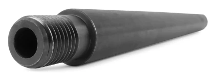 Удлинитель для алмазной коронки 1 1/4&quot; Длина 500 мм купить в Муравленко