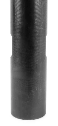 Удлинитель для алмазной коронки 1 1/4&quot; Длина 500 мм купить в Муравленко