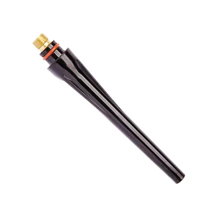 Колпачок длинный (TW 17-18-26) Оберон XL57Y02 купить в Муравленко