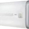 Водонагреватель ELECTROLUX EWH 100 Royal Silver H купить в Муравленко