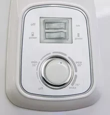 Водонагреватель ELECTROLUX EWH 100 Royal Silver H купить в Муравленко