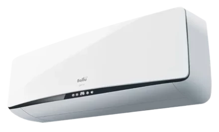 Внутренний блок BALLU BSE/in-09HN1 сплит-системы купить в Муравленко
