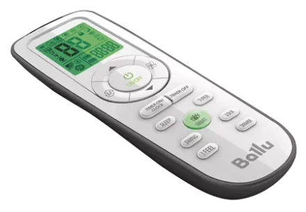 Внутренний блок BALLU BSE/in-09HN1 сплит-системы купить в Муравленко