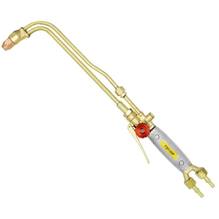 Резак пропановый Р3П-02Р (Оберон) N1103 купить в Муравленко