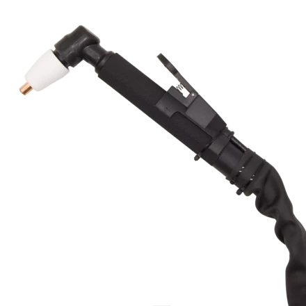 Плазменный резак PW PT31 Basic (M16x1,5 / 2pin / 5m) BSPT3150 купить в Муравленко