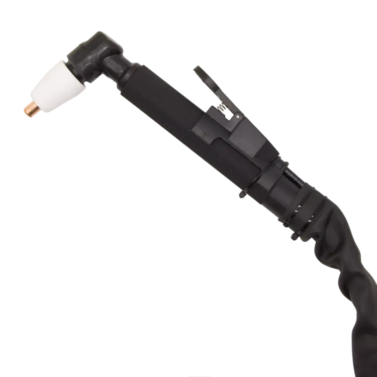 Плазменный резак PW PT31 Basic (M16x1,5 / 2pin / 5m) BSPT3150 купить в Муравленко