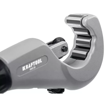 Труборезы KRAFTOOL для труб из нержавеющей стали 23935 купить в Муравленко