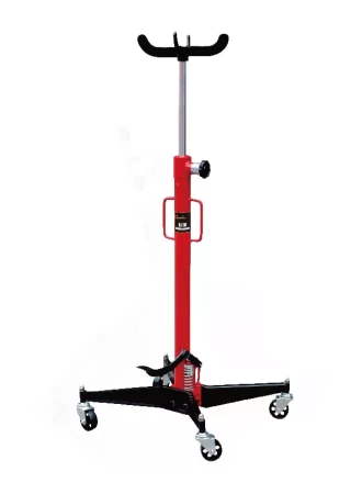 Стойка трансмиссионная гидравлическая TOR 0,5T 1100-1900MM LT-J0306-0.5 1005843 купить в Муравленко