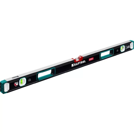 Уровни магнитные со специальным глазком KRAFTOOL 34988-200 купить в Муравленко