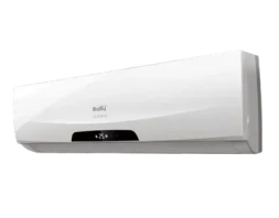 Блок внутренний BALLU BSW/in-12HN1_15Y сплит-системы