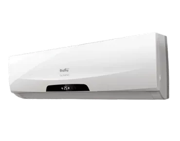 Блок внутренний BALLU BSW/in-12HN1_15Y сплит-системы купить в Муравленко