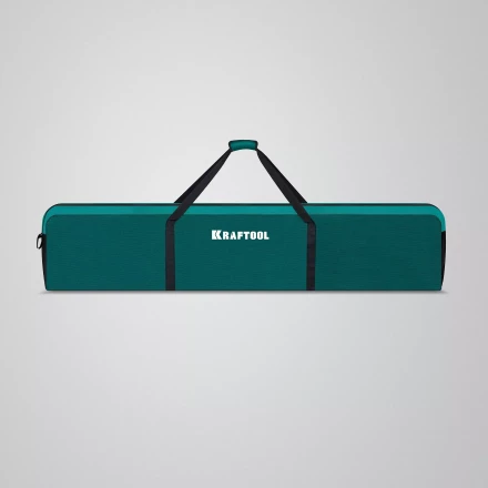 Профессиональный ручной плиткорез 33271-120 купить в Муравленко