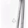 Болт ГОСТ 7798-70, M8 x 100 мм, 2 шт, кл. пр. 5.8, оцинкованный, ЗУБР 303086-08-100 купить в Муравленко