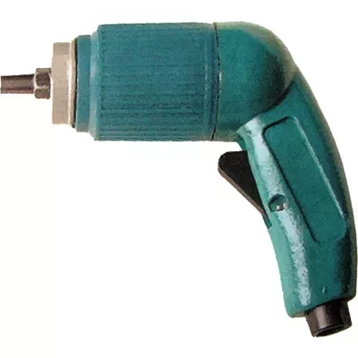 Пневматическая сверлильная машина СМ 21-10-2300 купить в Муравленко