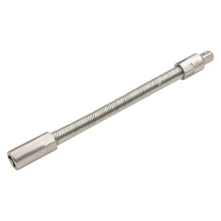 Набор инструментов 82 предмета, CrV, 1/2", 1/4" Сибртех 13514 купить в Муравленко