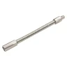 Набор инструментов 82 предмета, CrV, 1/2", 1/4" Сибртех 13514 купить в Муравленко