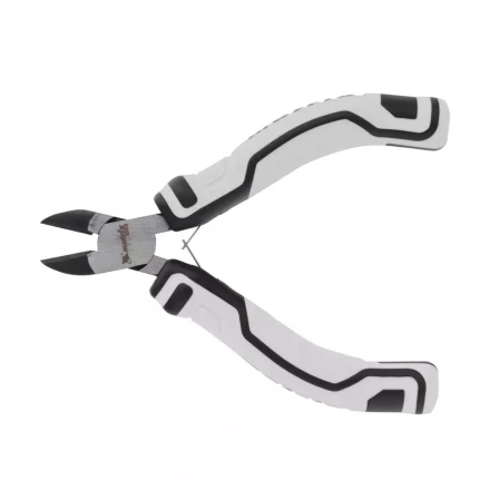 Бокорезы Mini 110 мм авторазжим Pro Matrix 17832 купить в Муравленко