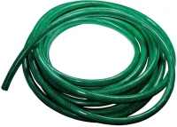 Шланг поливочный ПВХ  3/4", 50 м, армированный, усиленный  PALISAD 67475