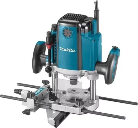 Фрезер Makita RP2301FCX купить в Муравленко