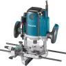 Фрезер Makita RP2301FCX купить в Муравленко