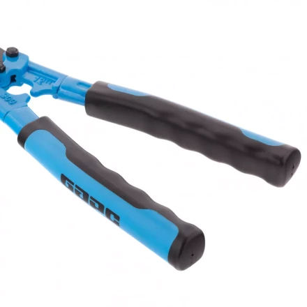 Болторез 300 мм 12 Барс 78571 купить в Муравленко