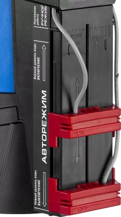 Насос дренажный НПЧ-Т7-250 серия ПРОФЕССИОНАЛ купить в Муравленко