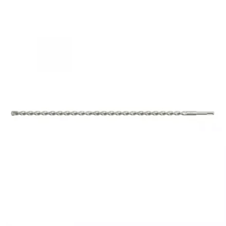 Бур SDS-plus 18х600 Кратон 1 02 02 045 купить в Муравленко