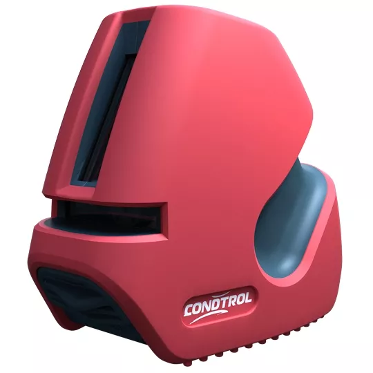 Нивелир лазерный Condtrol UniX-5 купить в Муравленко