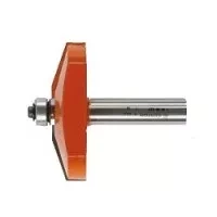 Фреза панельная с подшипником Кратон (1 09 06 027) 1 09 06 027 купить в Муравленко