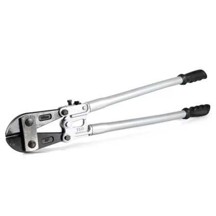 Болторез ручной БР-750 КВТ купить в Муравленко