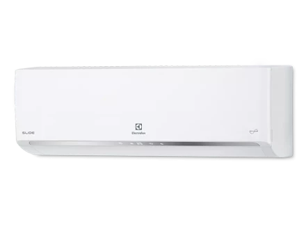 Сплит-система инверторная Electrolux EACS/I-07HSL/N3 комплект купить в Муравленко